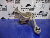 BMW 3 SERİ G20 G28 ÖN YAŞIYICI 687861002