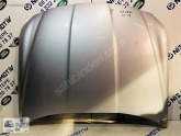 JAGUAR XF X260 KASA KAPUT ORJ ÇIKMA GX63-19H237-AB