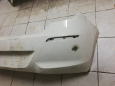 Oto Çıkma Parça / Hyundai / i20 / Tampon / Arka Tampon / Çıkma Parça 
