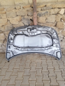 Oto Çıkma Parça / Fiat / Egea / Kaporta & Karoser / Kaput / Çıkma Parça 
