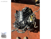 Oto Çıkma Parça / Volkswagen / Bora / Radyatör / Su Radyatörü / Çıkma Parça 