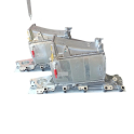 Oto Çıkma Parça / Audi / A4 / Motor / Emme Manifoldu / Sıfır Parça 