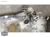 Oto Çıkma Parça / Opel / Corsa / Alt Takım / Salıncak / Çıkma Parça 