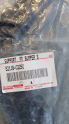 Oto Çıkma Parça / Toyota / Corolla / Tampon / Tampon Braketi / Sıfır Parça 