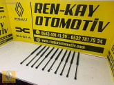 Oto Çıkma Parça / Renault / R 5 / Kaporta & Karoser / Bagaj Amortisörü / Sıfır Parça 