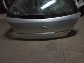 Oto Çıkma Parça / Opel / Astra / Kaporta & Karoser / Bagaj Kapağı / Çıkma Parça 