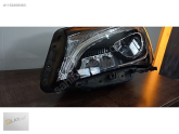 Oto Çıkma Parça / Mercedes / CLA / Elektrik / Merkezi Kilit Motoru / Çıkma Parça 