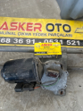 Oto Çıkma Parça / Opel / Corsa / Oto Cam / Silecek Motoru / Çıkma Parça 