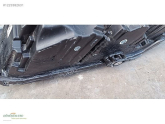 Oto Çıkma Parça / Honda / Civic / Far & Stop / Sağ Ön Far / Çıkma Parça 