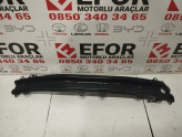 Oto Çıkma Parça / Toyota / Yaris / Tampon / Tampon Demiri / Çıkma Parça 