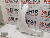 Oto Çıkma Parça / Toyota / Auris / Kaporta & Karoser / Sağ Ön Çamurluk / Çıkma Parça 