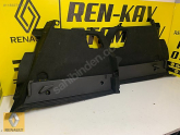 Oto Çıkma Parça / Renault / R 5 / Kaporta & Karoser / Sağ Arka Kapı / Sıfır Parça 