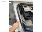 Oto Çıkma Parça / Volkswagen / Jetta / Kaporta & Karoser / Sağ Ön Kapı / Sıfır Parça 