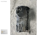 MERCEDES W204 W211 W212 MOTOR KARTER