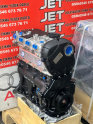Oto Çıkma Parça / Cupra / Leon / Motor / Motor (komple) / Çıkma Parça 