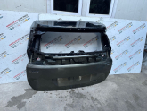 Oto Çıkma Parça / Peugeot / 5008 / Kaporta & Karoser / Bagaj Kapağı / Çıkma Parça 