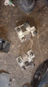 Ford escort hb arka stop duylari