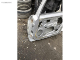 Oto Çıkma Parça / Suzuki / SA / Kaporta & Karoser / Kapı Direği / Çıkma Parça 