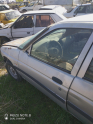 Oto Çıkma Parça / Ford / Escort / Kaporta & Karoser / Sol Ön Kapı / Çıkma Parça 