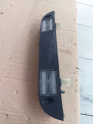 Oto Çıkma Parça / Renault / Kangoo / Kaporta & Karoser / Bagaj Kilidi / Çıkma Parça 