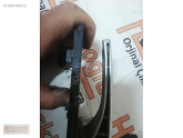 Oto Çıkma Parça / Hyundai / ix35 / Kaporta & Karoser / Kapı Kilidi / Çıkma Parça 