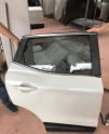 Qashqai J11 Sağ Arka Kapı - Orijinal, Hatasız - MİL OTO