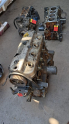 Oto Çıkma Parça / Honda / Accord / Motor / Motor (komple) / Çıkma Parça 