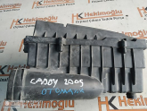 Oto Çıkma Parça / Volkswagen / Caddy / Filtre / Hava Filtresi Kutusu / Çıkma Parça 