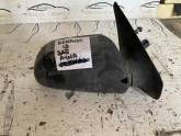 Oto Çıkma Parça / Renault / R 19 / Ayna / Sağ Dış Ayna / Çıkma Parça 