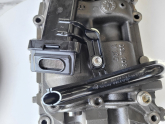 Oto Çıkma Parça / Volkswagen / Transporter / Motor / Yağ Pompası / Çıkma Parça 