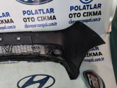 Oto Çıkma Parça / Renault / Clio / Tampon / Ön Tampon / Çıkma Parça 