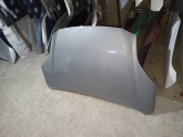 Oto Çıkma Parça / Ford / Puma / Kaporta & Karoser / Kaput / Çıkma Parça 