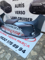 Oto Çıkma Parça / Toyota / Corolla / Tampon / Ön Tampon / Çıkma Parça 