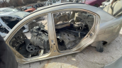 HYUNDAİ ACCENT ERA KESME TAVAN KOMPLE ARKA