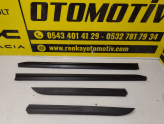 Oto Çıkma Parça / Renault / Clio / Kaporta & Karoser / Kapı Çıtası / Çıkma Parça 