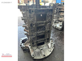Oto Çıkma Parça / Ford / Fiesta / Motor / Blok / Çıkma Parça 