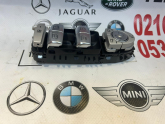 Oto Çıkma Parça / Mercedes / C-Class / Cam / Cam Düğmesi / Sıfır Parça 