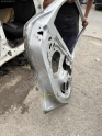 Oto Çıkma Parça / Fiat / Linea / Kaporta & Karoser / Sol Arka Kapı / Çıkma Parça 