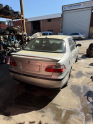 Oto Çıkma Parça / Fiat / Albea / Elektrik / Sinyal Kolu / Çıkma Parça 