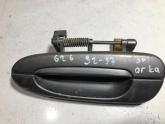 Mazda 626 1993-1998 Orjinal Sol Arka Kapı Dış Açma Kolu