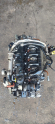 Oto Çıkma Parça / Ford / Mondeo / Motor / Motor (komple) / Çıkma Parça 