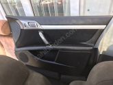 Oto Çıkma Parça / Peugeot / 407 / Koltuk & Döşeme / Kapı Döşemesi / Çıkma Parça 