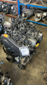 Oto Çıkma Parça / Vasıta / Oto Parça / Motor / Motor (komple) / Çıkma Parça 