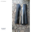 Oto Çıkma Parça / Chery / Tiggo / Kaporta & Karoser / Kapı Çıtası / Çıkma Parça 