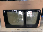 Oto Çıkma Parça / Mercedes / Sprinter / Kaporta & Karoser / Sol Sürgülü Kapı / Çıkma Parça 