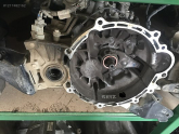 HYUNDAİ GETZ 1.5 CRDİ KOMPLE ŞANZIMAN -ÜÇEL OTO