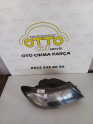 HELLA 1EL011314-321 Far Sag (3T4) Halojen Superb 08-05 3T1941016F