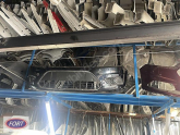 Oto Çıkma Parça / Ford / Focus / Tampon / Ön Tampon / Çıkma Parça 