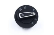 Oto Çıkma Parça / Seat / Leon / Far & Stop / Far Anahtarı / Çıkma Parça 