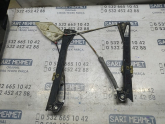 Oto Çıkma Parça / Volkswagen / Polo / Oto Cam / Cam Krikosu / Çıkma Parça 